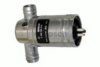 BOSCH 0 280 140 510 Idle Control Valve, air supply